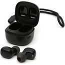 Platiner Latinet Ttrue Wireless PM1001 Mini