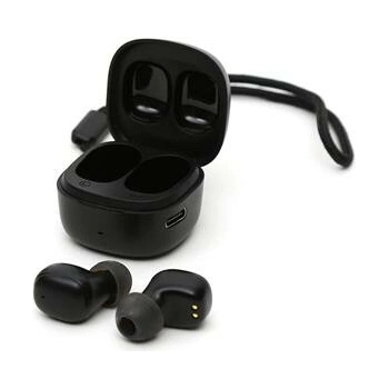 Platiner Latinet Ttrue Wireless PM1001 Mini