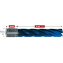 Karnasch 201285024