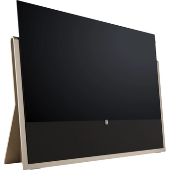 Loewe iconic i.65