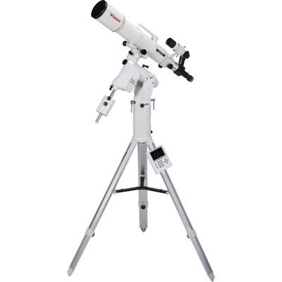 Vixen SXP2-AX103S-S-PFL