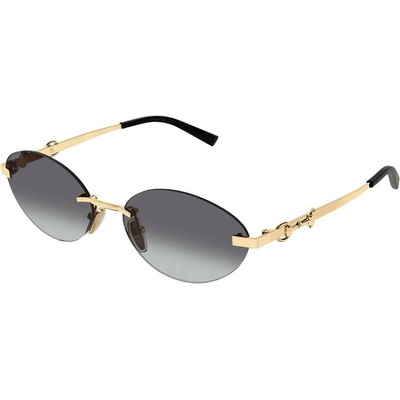 Gucci GG2051S 002