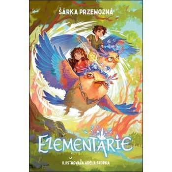Elementárie 1