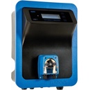 Vágner Pool VA SALT SMART C15 + pH sonda