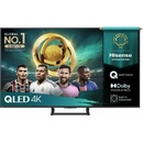 Hisense 75A7Q