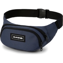 CamelBak Podium Flow 4