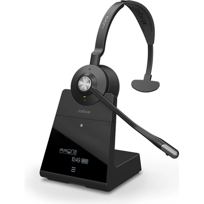 Jabra 9556-583-111