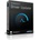 Ashampoo Driver Updater (ASH-1010)