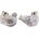 Campfire Audio Iris