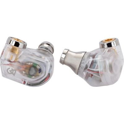 Campfire Audio Iris
