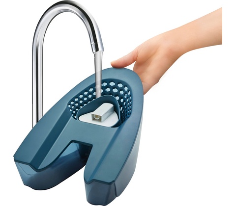Tefal SV 7030 E0