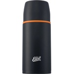 Esbit 0, 75 Цвят: черен