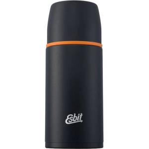 Esbit 0, 75 Цвят: черен