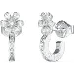 GUESS jube05110jwrht/u (jube05110jwrht/u)