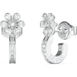 GUESS jube05110jwrht/u (jube05110jwrht/u)