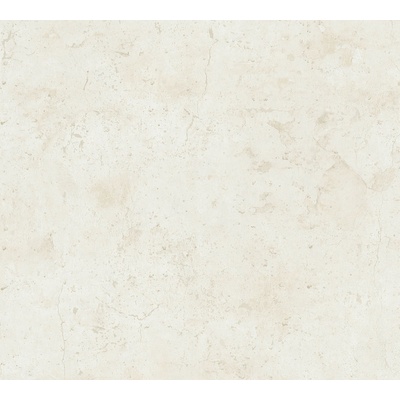 A.S. Création 374294 vliesová tapeta na zeď New Walls rozměry 0,53 x 10,05 m