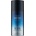 Antonio Banderas The Icon дезодорант спрей за мъже 150 ml