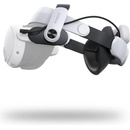 BoboVR M3 Pro Head Starp + Battery pack for Oculus Quest 3 (36296)