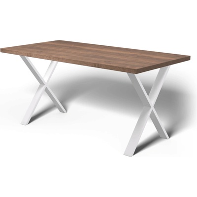 Liftor Xaver 12834 Ořech Dijon přírodní – Hledejceny.cz