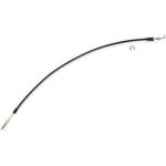 Traxxas bowden затваряне дълъг (Long Arm Lift Kit)