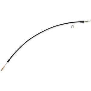 Traxxas bowden затваряне дълъг (Long Arm Lift Kit)