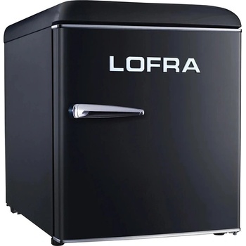 LOFRA IGTNM45U/1