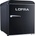 LOFRA IGTNM45U/1
