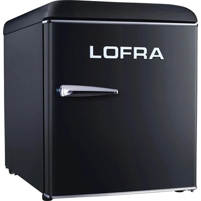 LOFRA IGTNM45U/1