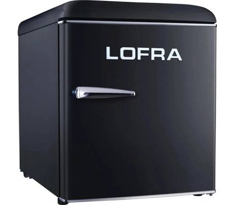 LOFRA IGTNM45U/1
