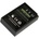 PATONA Immax - Батерия 1100mAh / 7, 4V / 8, 1Wh (IM0377)