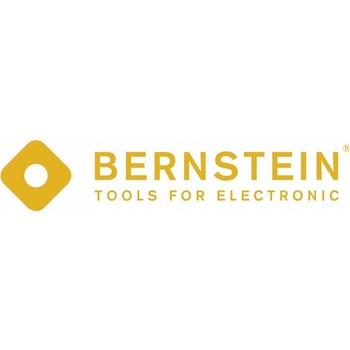Bernstein Tools 2254