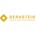 Bernstein Tools 2254
