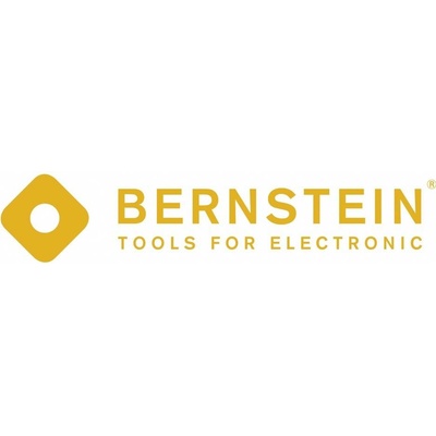 Bernstein Tools 2254