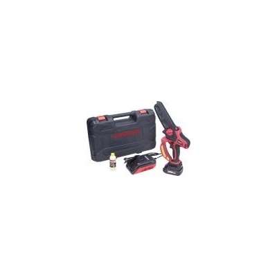 Worcraft CHS-S20LiBM 114570