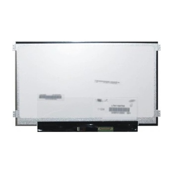 Display Asus Chromebook C200(C200MA-KX003) Displej LCD 11,6“ 30pin HD LED Slim - Lesklý