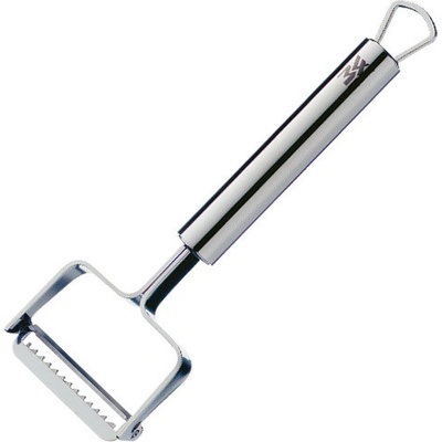 WMF dekoratívna Julienne Profi Plus