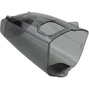 Electrolux 4055477816