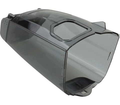 Electrolux 4055477816
