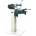 Cotek SDL-16 SDL-16