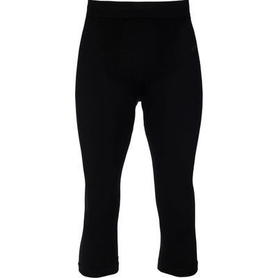 Ortovox 230 Competition Short Pants Men's Wild Herbs
