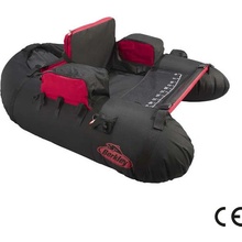 Berkley Belly Boat Tec Pulse XCD