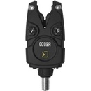 Delphin Signalizátor pro sadu Briton zelená