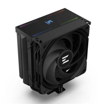Zalman CNPS13X Black