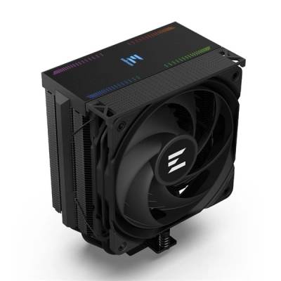 Zalman CNPS13X Black