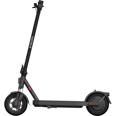Xiaomi Electric Scooter Elite – Zboží Živě