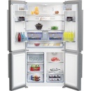 Beko GN1416231JXN