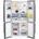 Beko GN1416231JXN
