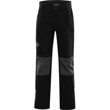 Alpine Pro Atemo 104-110