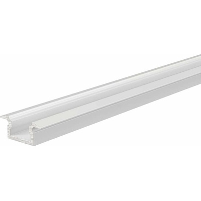 Deko Light 975085 ET-01-05 T
