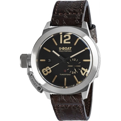 U-Boat 8893